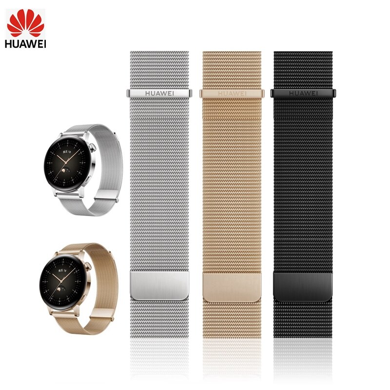 ȭ GT3  Ż ð Ʈ 20mm 42mm GT3 43mm,  ׳ƽ, ж Ʈ